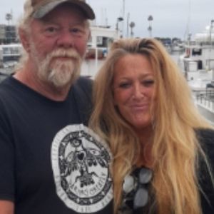 Meet your Posher, Holly